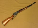 Marlin Model 375 Chambered in .375 Winchester and comes w/ Lee Dies and 20rds of Brass
SOLD - 1 of 14