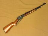 Marlin Model 375 Chambered in .375 Winchester and comes w/ Lee Dies and 20rds of Brass
SOLD - 13 of 14