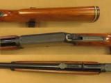 Marlin Model 375 Chambered in .375 Winchester and comes w/ Lee Dies and 20rds of Brass
SOLD - 8 of 14