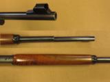 Marlin Model 375 Chambered in .375 Winchester and comes w/ Lee Dies and 20rds of Brass
SOLD - 9 of 14
