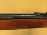 Marlin Model 375 Chambered in .375 Winchester and comes w/ Lee Dies and 20rds of Brass
SOLD - 12 of 14