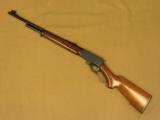 Marlin Model 375 Chambered in .375 Winchester and comes w/ Lee Dies and 20rds of Brass
SOLD - 2 of 14