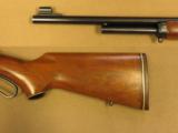 Marlin Model 375 Chambered in .375 Winchester and comes w/ Lee Dies and 20rds of Brass
SOLD - 6 of 14