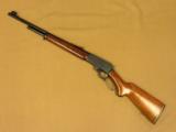 Marlin Model 375 Chambered in .375 Winchester and comes w/ Lee Dies and 20rds of Brass
SOLD - 14 of 14