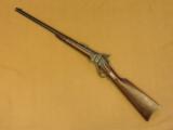 Sharps Model 1865 Carbine, Cal. 50/70
SOLD
- 2 of 16