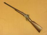 Sharps Model 1865 Carbine, Cal. 50/70
SOLD
- 16 of 16