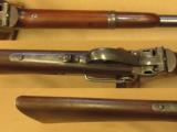 Sharps Model 1865 Carbine, Cal. 50/70
SOLD
- 12 of 16