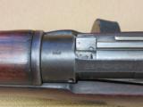Savage Enfield No.4 Mk.1* Lend Lease .303 British
SOLD - 21 of 25