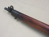 Savage Enfield No.4 Mk.1* Lend Lease .303 British
SOLD - 9 of 25