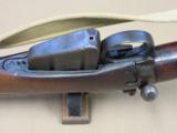 Savage Enfield No.4 Mk.1* Lend Lease .303 British
SOLD - 16 of 25