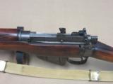 Savage Enfield No.4 Mk.1* Lend Lease .303 British
SOLD - 6 of 25