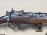 Savage Enfield No.4 Mk.1* Lend Lease .303 British
SOLD - 2 of 25