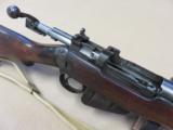 Savage Enfield No.4 Mk.1* Lend Lease .303 British
SOLD - 25 of 25