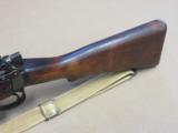 Savage Enfield No.4 Mk.1* Lend Lease .303 British
SOLD - 10 of 25