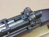 Savage Enfield No.4 Mk.1* Lend Lease .303 British
SOLD - 22 of 25