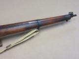 Savage Enfield No.4 Mk.1* Lend Lease .303 British
SOLD - 4 of 25