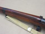Savage Enfield No.4 Mk.1* Lend Lease .303 British
SOLD - 8 of 25