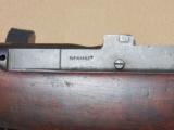 Savage Enfield No.4 Mk.1* Lend Lease .303 British
SOLD - 11 of 25