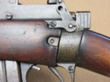 Savage Enfield No.4 Mk.1* Lend Lease .303 British
SOLD - 12 of 25