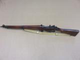 Savage Enfield No.4 Mk.1* Lend Lease .303 British
SOLD - 5 of 25