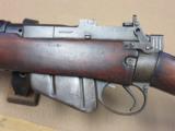 Savage Enfield No.4 Mk.1* Lend Lease .303 British
SOLD - 13 of 25