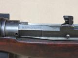 Savage Enfield No.4 Mk.1* Lend Lease .303 British
SOLD - 7 of 25