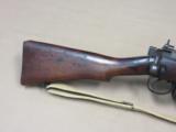Savage Enfield No.4 Mk.1* Lend Lease .303 British
SOLD - 3 of 25