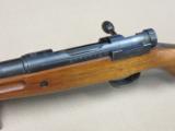 Japanese Arisaka Type 99 Rifle
SOLD - 9 of 25