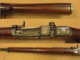 Winchester M1 Garand, WWII, Cal. 30-06
SOLD
- 8 of 12