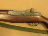 Winchester M1 Garand, WWII, Cal. 30-06
SOLD
- 5 of 12