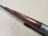 1927 Savage Model 99 in 30-30 Caliber with Leupold Pioneer
SOLD - 14 of 25