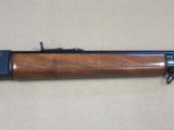 1980 Marlin Original Golden 39A .22 Rimfire Rifle in Excellent Condition
SOLD - 5 of 24