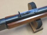 1980 Marlin Original Golden 39A .22 Rimfire Rifle in Excellent Condition
SOLD - 12 of 24