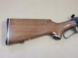 1980 Marlin Original Golden 39A .22 Rimfire Rifle in Excellent Condition
SOLD - 4 of 24
