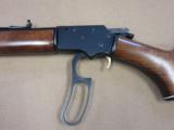 1980 Marlin Original Golden 39A .22 Rimfire Rifle in Excellent Condition
SOLD - 23 of 24
