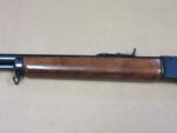 1980 Marlin Original Golden 39A .22 Rimfire Rifle in Excellent Condition
SOLD - 9 of 24