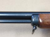 1980 Marlin Original Golden 39A .22 Rimfire Rifle in Excellent Condition
SOLD - 21 of 24