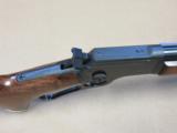 1980 Marlin Original Golden 39A .22 Rimfire Rifle in Excellent Condition
SOLD - 11 of 24