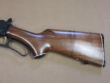 1980 Marlin Original Golden 39A .22 Rimfire Rifle in Excellent Condition
SOLD - 8 of 24