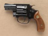 Smith & Wesson Model 30, Cal. .32 S&W Long
SOLD
- 1 of 4