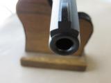 Smith & Wesson Model 19-3 .357 Magnum with Original Box, Etc. Circa 1976
SOLD - 19 of 25