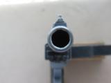 BYF 43 Code P-38 by Mauser in 9mm
SOLD - 10 of 23