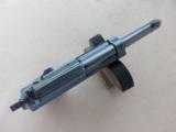 BYF 43 Code P-38 by Mauser in 9mm
SOLD - 6 of 23