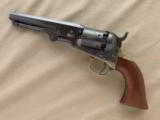 Cased Colt 1849 Pocket Model, Cal. .31
- 5 of 10