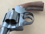 Colt Model 1917 Mfg. in 1919 in Great Condition!
SOLD - 24 of 25