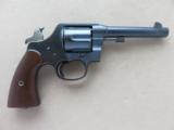Colt Model 1917 Mfg. in 1919 in Great Condition!
SOLD - 21 of 25