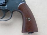 Colt Model 1917 Mfg. in 1919 in Great Condition!
SOLD - 8 of 25