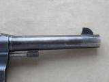 Colt Model 1917 Revolver
- 4 of 23