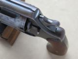 Colt Model 1917 Revolver
- 11 of 23