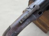 Union Arms Company Pepperbox .31 Caliber (William W. Marston)
SOLD - 10 of 21